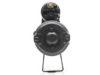 CITRO 580194 Starter